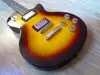Keytone Lespaul Electric guitar [January 2, 2012, 4:54 pm]