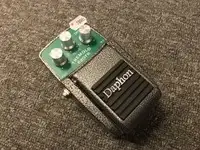 Daphon E20TR Tremolo pedal [November 27, 2020, 1:02 pm]