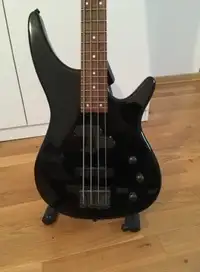 Vorson RM-2 Basszusgitár [2020.07.04. 14:37]