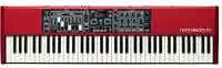 NORD Electro 5D 73 Synthesizer [July 25, 2020, 12:43 pm]
