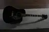 Collins Sonny Bono Guitarra electroacústica [January 5, 2012, 11:57 pm]