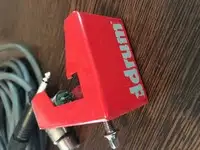 Ddrum Snare Trigger Disparador de batería [August 23, 2020, 12:28 pm]