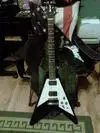 Vorson VV3G SB Electric guitar [January 7, 2012, 5:30 pm]