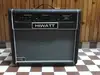 Hiwatt G50R Guitar combo amp [January 7, 2012, 7:17 pm]