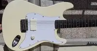 Falcon + Emg 85 Electric guitar [August 30, 2020, 12:17 pm]