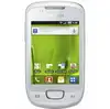 Samsung Galaxy mini Sontiges [January 9, 2012, 1:07 pm]