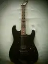 Vester Stage Series Electric guitar [January 9, 2012, 2:05 pm]