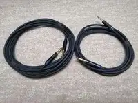 Zzyzx GIGZ Guitar cable [September 23, 2020, 7:42 pm]