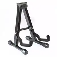 Music Store A-Frame Guitar stand [March 23, 2021, 10:08 am]