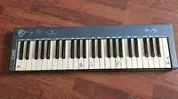 CME M-Key MIDI keyboard [September 27, 2020, 11:08 am]