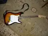 StarSound Stratocaster Electric guitar [January 10, 2012, 3:58 pm]