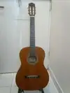 Mars CG 150 Akustická gitara [January 13, 2012, 11:20 pm]
