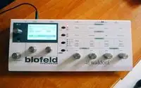 Waldorf Blofeld Synthesizer [November 13, 2020, 2:51 pm]