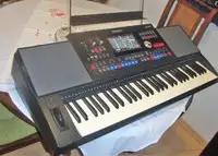 Medeli A1000 Synthesizer [November 18, 2020, 6:51 pm]