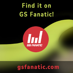 Creative Labs GigaWorks ProGamer G500 Lautsprecher-Paar [November 23, 2020, 5:09 pm]