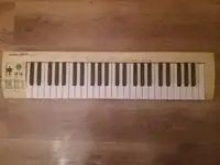 Goldstar GMK 49 MIDI Keyboard [April 5, 2021, 6:35 am]
