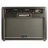 Hiwatt G100 112R Guitar combo amp [January 15, 2012, 10:21 pm]