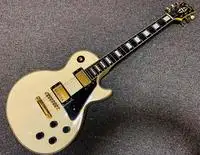 Burny RLC-60 MIJ Elektromos gitár [2020.12.11. 17:02]