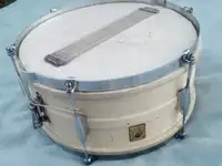 Premier  Snare drum [December 28, 2020, 5:33 pm]