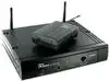 T-bone Wireless Reciver [January 17, 2012, 6:59 pm]