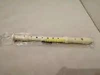 Yamakawa - Drevená flauta [March 4, 2021, 8:46 am]