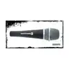 Beyerdinamic 29s Microphone [January 18, 2012, 12:15 pm]