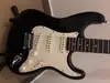 Cruiser Stratocaster Electric guitar [January 19, 2021, 4:26 pm]