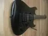 Vorson V-190 Guitarra eléctrica [January 19, 2012, 10:12 am]