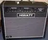 Hiwatt MAXWATT 100W Guitar combo amp [January 20, 2012, 1:43 pm]