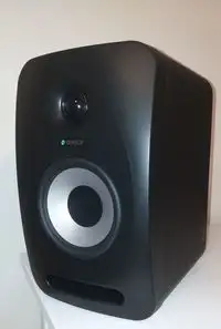 Tannoy Reveal 502 Aktive Monitore [February 28, 2021, 8:39 pm]