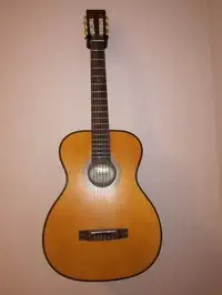 Valencia VA434 Klasická gitara [March 1, 2021, 10:02 am]