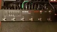 MOEN GEC-9 2nd edition Effect pedal [March 9, 2021, 3:52 pm]