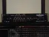 PROLUDE BHV 300 Bass amplifier head and cabinet [January 22, 2012, 6:36 pm]