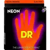 DR Neon Struny pre basgitaru [January 22, 2012, 6:50 pm]