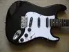 Crafter Cruiser ST Electric guitar [January 23, 2012, 6:44 am]