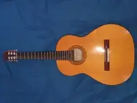 Antonio Sanchez 1015 Klasická gitara [April 13, 2021, 10:42 pm]
