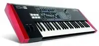 CME UF5 MIDI keyboard [March 22, 2021, 10:52 am]