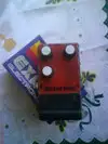 Exar  Effect pedal [January 23, 2012, 4:28 pm]