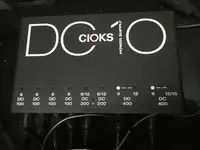CIOKS DC 10 Adaptador [March 23, 2021, 1:01 pm]