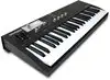 Waldorf Blofeld Black Edition Synthesizer [January 23, 2012, 6:35 pm]