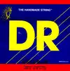 DR NMR-45-105 Struny pre basgitaru [January 24, 2012, 4:26 pm]