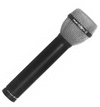 Beyerdinamic M 69 Stúdió Microphone [January 25, 2012, 5:43 pm]