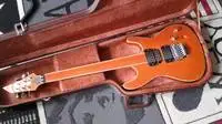 Dimavery FL-520 fretless Elektromos gitár [2021.07.07. 20:10]