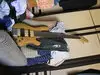 AcePro  Bass guitar 6 strings [January 26, 2012, 10:30 am]