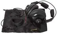 Superlux HD 669 Auriculares [May 4, 2021, 8:22 pm]