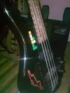BMI  Bass Gitarre [January 26, 2012, 7:51 pm]