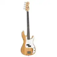 FAME SE Series PB Bass guitar [February 28, 2023, 7:18 pm]