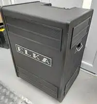 ELKA Elkatone 700 Active speaker [May 21, 2021, 7:38 pm]