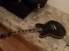 Uniwell UH-700 Electric guitar [January 28, 2012, 1:28 am]
