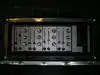 4-acoustic Wem Mixer amplifier [January 28, 2012, 3:01 pm]